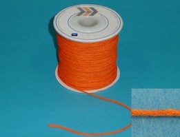 sznurek antystatyczny